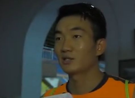 皇家趣学院第一季
